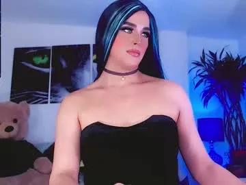 Freechat sophiieesweet on Chaturbate