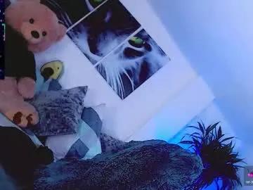 Freechat sophiieesweet on Chaturbate