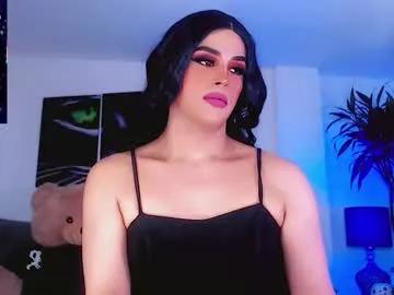 Avatar of sophiieesweet