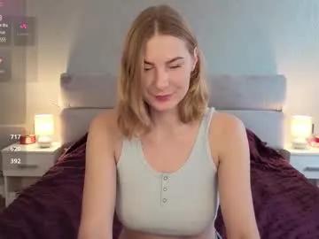 soulmategirl — Shirts off  #bigboobs #milf #shaved #stockings #joi [789 tokens remaining]