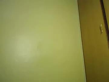 Avatar of sower_desire