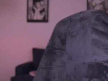 Chaturbate soy_iris is Freechat soy_iris — japi jaguilin. Fav patterns, 66, 123, 333 #cute #shy #bigtits #asian #natural :v -- Current Goal: blowjob + handjob + milk once countdown reaches zero