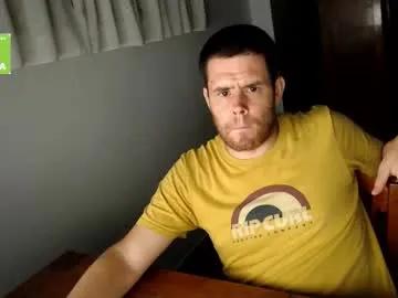 Freechat spanishboytenerife on Chaturbate