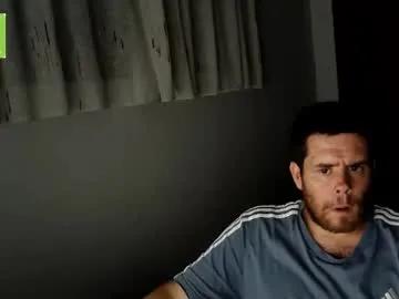 Freechat spanishboytenerife on Chaturbate