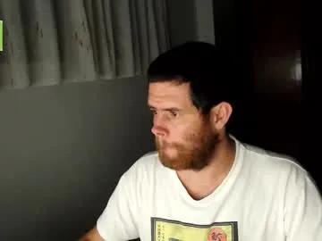 Freechat spanishboytenerife on Chaturbate