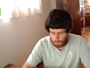 Freechat spanishboytenerife on Chaturbate