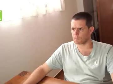 Freechat spanishboytenerife on Chaturbate