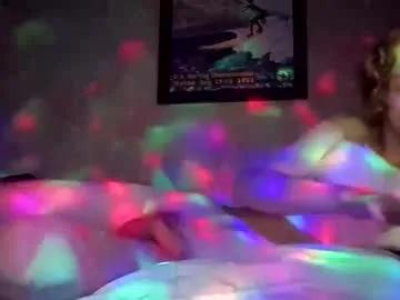 spencer190778's avatar