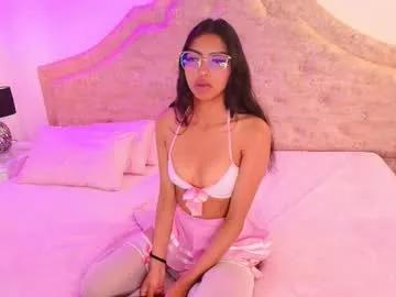 Freechat sphere_01 on Chaturbate