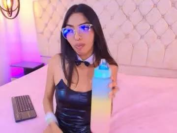 Freechat sphere_01 on Chaturbate