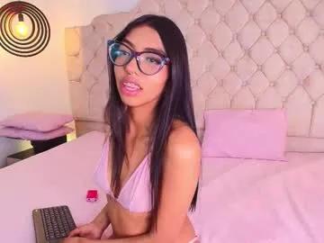 Freechat sphere_01 on Chaturbate