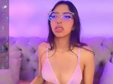 Freechat sphere_01 on Chaturbate