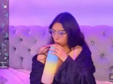 Freechat sphere_01 on Chaturbate