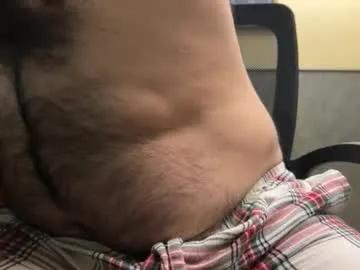 Chaturbate sphillips669 is Freechat sphillips669 — #hangout #hairy maybe #stroking