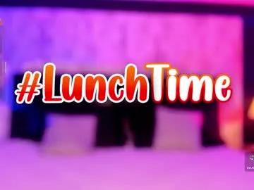 Avatar of spicyamelia