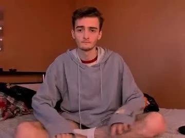 Freechat spider___man on Chaturbate