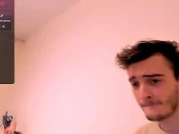 spider___man's avatar