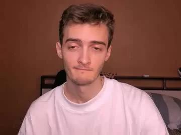 Freechat spider___man on Chaturbate