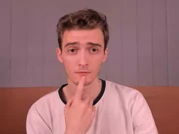 Freechat spider___man on Chaturbate