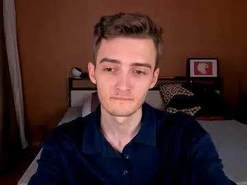 Freechat spider___man on Chaturbate