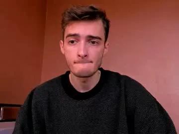 Freechat spider___man on Chaturbate