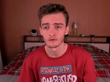Freechat spider___man on Chaturbate