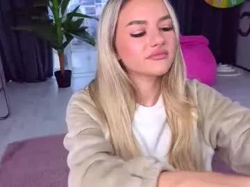 Chaturbate spoilm3mor3 is Freechat spoilm3mor3 — Best BOOBS on ChaturbateLet's cum together !! How many orgasms we can have today? - Goal: Sloppy blowjob show #bigboobs #squirt #teen #fuckmachine #blonde