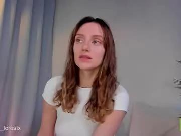 spring_forestx — Goal:   play with my pussy in panties - #armpits #natural #stockings #bigtits #feet [444 tokens remaining]