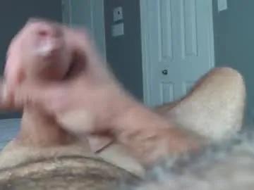 ssexyss1982 on Chaturbate