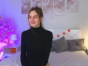 Freechat stacy_sexylips on Chaturbate