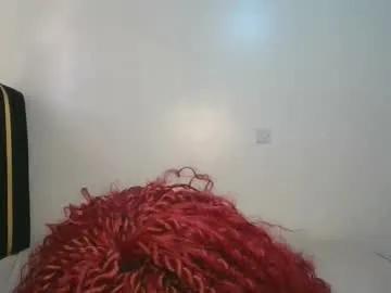 stargirl_lia — pink pussy close up [424 tokens left] #new #ebony #lesbian #bigboobs #squirt