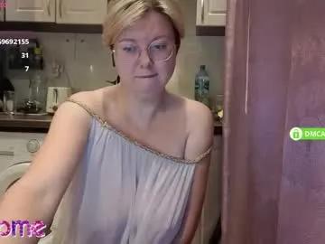 stasya_07 — [Lush 3] on - Interactive Toy that vibrates with your Tips - Goal: help me cum while I help you....  [552 tokens left] #bigboobs #natural #milf #pvt #curvy