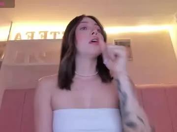 Avatar of stefaagomez