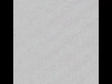 Freechat steff_london on Chaturbate