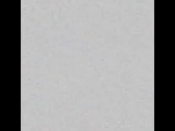 Chaturbate steff_london is Private steff_london — let's play together #british #daddysgirl #anal #bigboobs #submissive