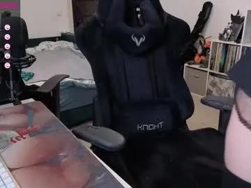 Chaturbate stella_and_carol is Freechat stella_and_carol — 1 - Multi-Goal : cum every 1200 tokens or in pvt #cumshow #trans #transgirl #