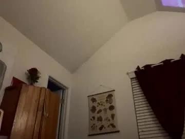 Chaturbate stellakobra is Freechat stellakobra — stellak is a slut