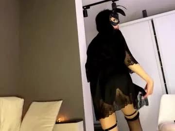 stellaqt — GOAL: take off bra) [45 tokens remaining] hi, im new here show me ur love (///_///) #new #squirt #teen #bigass #german