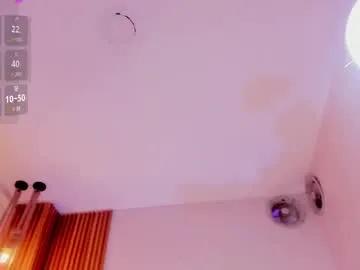 Avatar of stephania_diamond