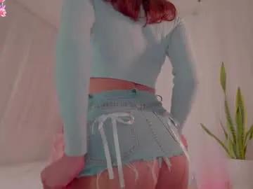 Avatar of stephania_let