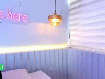 stephany__monroe — GOAL:  SLAP HARD PUSSY FAV LEVEL 55 [15 tokens remaining] Play with my fav patterns  11 / 22 / 33 /  55 #deepthroat #squirt #saliva #dance #flexible