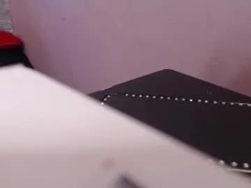 Freechat stephany_rodriguez_ on Chaturbate