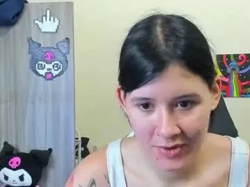 Avatar of stephany_uwu