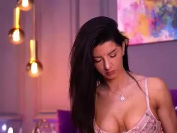 Freechat stephierouse on Chaturbate