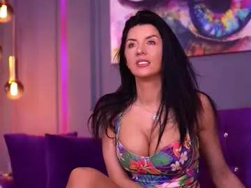 Freechat stephierouse on Chaturbate