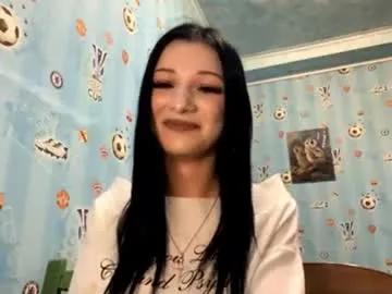 stephniesolie — GOAL: hiii [1 tokens remaining] first day <3 #new #asian #teen #shy #alt