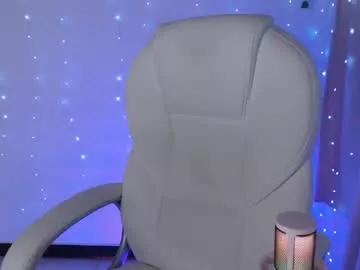 Avatar of stephybrown