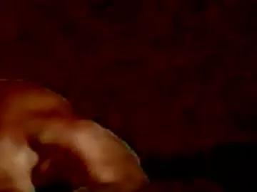 Freechat steri8888 on Chaturbate