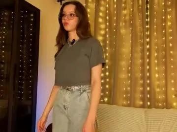 Freechat steventidball on Chaturbate