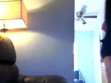 stickyredfunsize — GOAL: Dentures [990 tokens remaining] Welcome to stickyredfunsize room! I love getting wet, im ready to have fun please help me with my goals and be my ultimate top lover  #redhead #milf #pussy